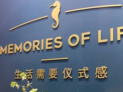 -海马体照相馆(无锡清扬茂业天地店)
