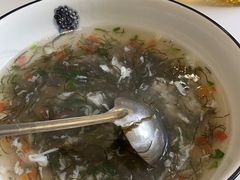 -园里前·私厨福建菜(台江万达店)