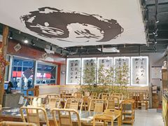 -郭铁柱·泥炉老火锅(江北龙湖天街店)