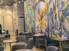 -星悦荟健身游泳(珠江新城店)