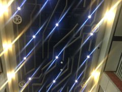 -星湖街(地铁站)