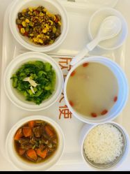 -欣月天使月子中心(西城店)