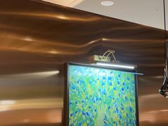 -雀蓝川菜(滨湖万象汇店)