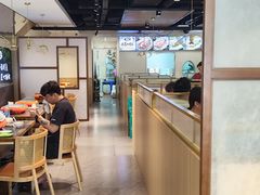 -三煮纸包鱼(青岛总店)