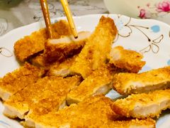 -盒马鲜生(189购物中心店)