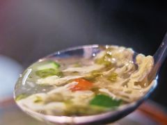 -六月雪干锅(涪城万达广场店)