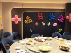 -竹溪一号·天域阁(骑马山店)