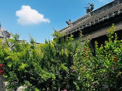 -回龙窝历史文化街区