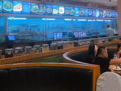 -琼菜王(南海店)