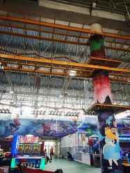 -爱丽丝奇幻乐园