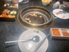 -嘿嘟嘟·肋条烧肉放题(爱融荟城店)