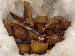 -侠成水上农庄(工业大道店)