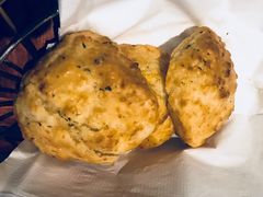-RED LOBSTER(中城西店)