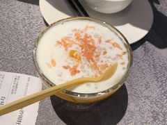 -沙田轩(古北店)