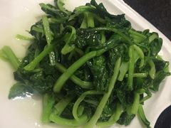 -19号私房菜(云南路店)