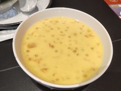 -美蛙四季(六里桥店)