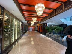 -潮府馆·非遗潮州菜·世纪公园(新国际博览中心店)