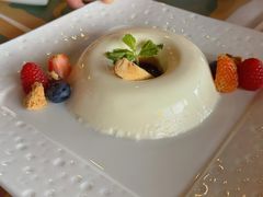 -安妮意大利餐厅(日坛店)