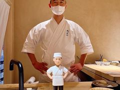 -鮨心和(外滩店)