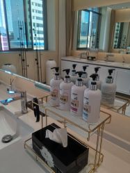 -韩辰医疗美容医院