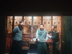 -保利国际影城(北京缤纷城店)