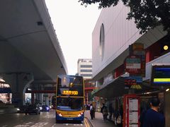 -上环(地铁站)