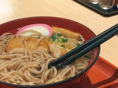 -爱蝦乃家(金虹桥店)