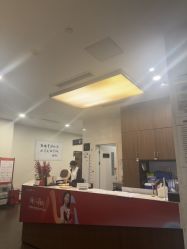 -上海玫瑰医疗美容医院