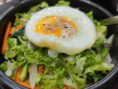 -海花锅盖烧烤店(怡馨家园店)