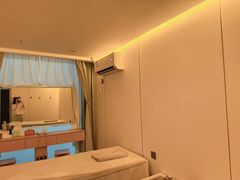 -小隐·采耳头疗spa(环宇城店)