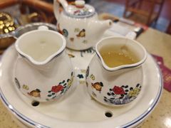 -点都德(龙之梦店)