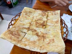 -江湖翅客(琶洲新村店)