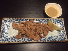 -日本料理神拉面
