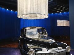 -西安电影制片厂