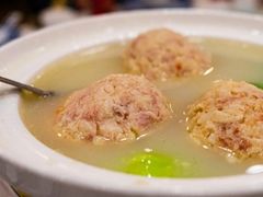 -淮扬韵.淮扬味道