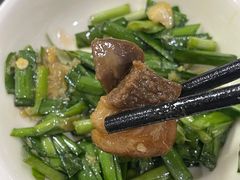 -陈廿二香肉馆