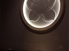 -花隐日式怀石料理(万象城购物中心店)