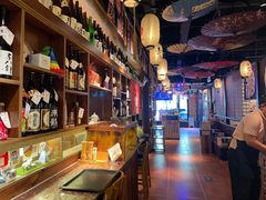 -赤谷和牛烧肉居酒屋(石景山店)