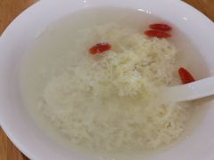 -食膳公园包子铺(烈士公园店)