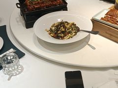 -香丰阁·烤鸭·川湘菜(昌平店)