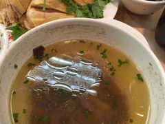 -泰煌鸡·上海白斩鸡·沪菜(平利店)