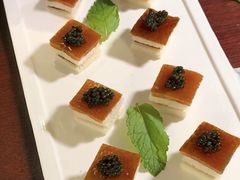 -科力淮扬村(广安门店)