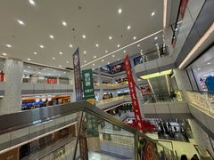 -汇德隆银隆