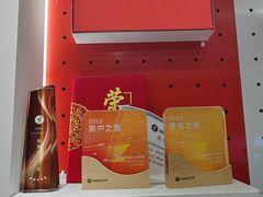 -九号电动车(安定门内大街店)