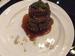 -徐记私厨(半淞园路店)