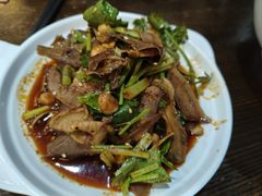 -牛王庙(龙华花园店)