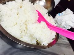 苍洱春饭店-苍洱春饭店