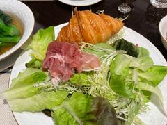 -华庭(澳门伦敦人店)