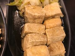 -小明同学(三里屯店)