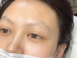 -德绣·机器野生眉发际线·美瞳线半永久